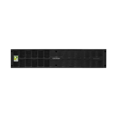Батарейный блок CyberPower BPE48V75ART2U, для ИБП