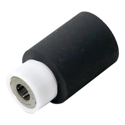 Ролик подачи CET CET341088, для KYOCERA ECOSYS P2035d/2135dn