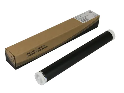 Фотобарабан CET CET7844 для Kyocera ECOSYS, 150000 страниц, DK-1150