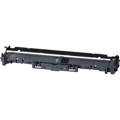 Фотобарабан Canon 049 (2165C001), чёрный, 12 000 страниц, для i-SENSYS