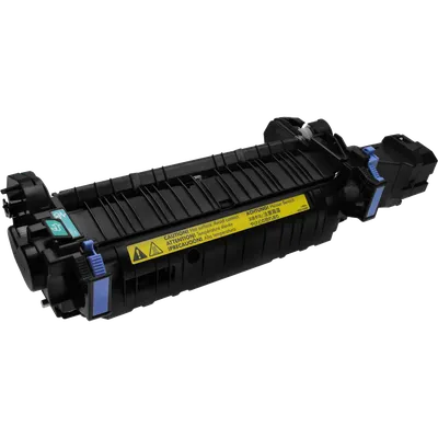 Термоузел (печь) в сборе HP CE506A, для CLJ CP3525/CM3530/M570/M551