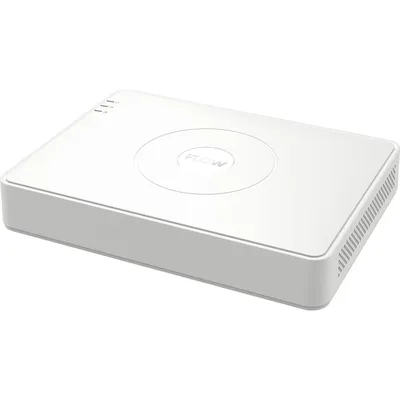 Видеорегистратор IFLOW F-HR-1162, 16-канальный HD-TVI, гибридный, AoC
