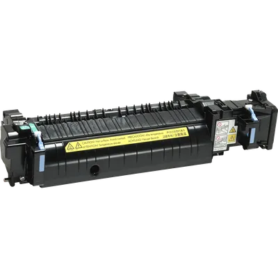 Комплект закрепления HP B5L36A, для CLJ/Enterprise/M577/M552-M555/M578