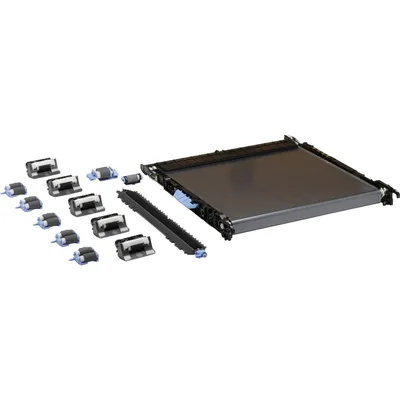 Набор HP 3WT89A, промежуточный трансферный ремень, для M751/E75245dn