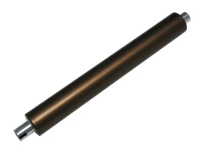 Тефлоновый вал CET CET3856, для Lexmark T640/T650