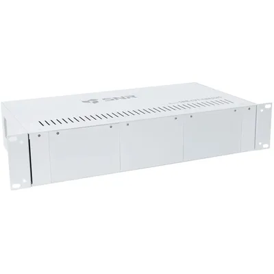 Шасси конвертерное SNR SNR-CVT-CHASSIS для конвертеров SNR