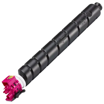 Чип картриджа KYOCERA TK-8365M, для TASKalfa 2554ci, magenta, 12K