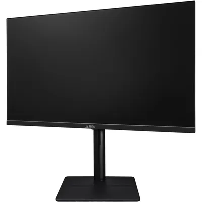 Монитор Delta OM270I.QHD.AS.03.P3, 27", QHD, 75Hz, IPS
