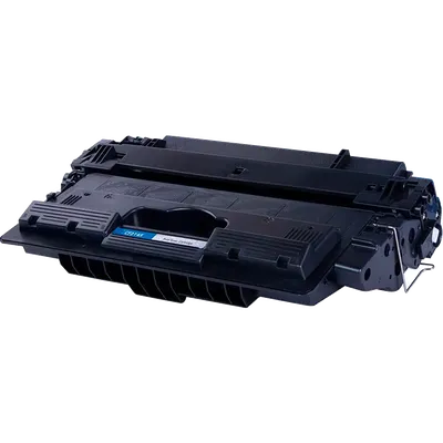 Картридж тонерный NV Print NV-CF214X для HP LaserJet 700 M712, M725, чёрный, 17500 стр.