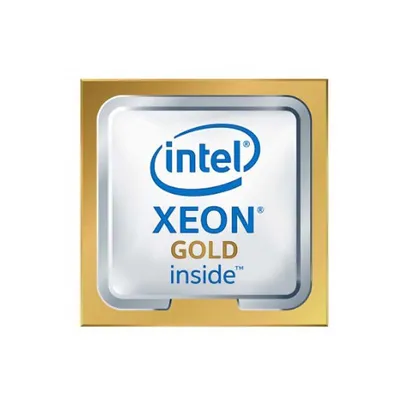 Процессор Intel Xeon Gold 5320, LGA 4189, 26 ядер, 2.2/3.4 ГГц, 185 Вт, OEM
