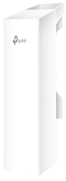 Точка доступа TP-Link CPE210, уличная, 2,4 ГГц 300 Мбит/с, 9 дБи