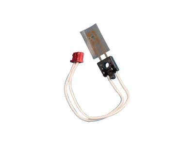 Термистор CET 4493 (AW10-0053) для принтеров и МФУ Ricoh Aficio