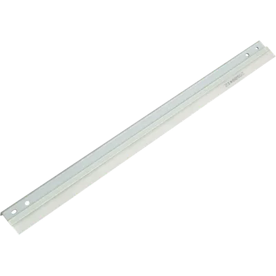 Лезвие очистки Ricoh AD042083, для Aficio MP 2001/2501SP
