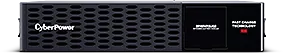 Батарейный модуль CyberPower BP48VP2U03, 12В/6Ач×16, для PR2200ERTXL2UA/PR3000ERTXL2UA