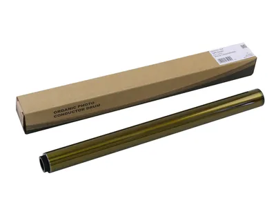 Барабан CET CET101034, для Konica Minolta Bizhub C250i/300i/360i, 225000 стр.