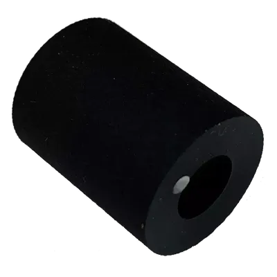 Ролик подхвата CET CET341092PT для Kyocera