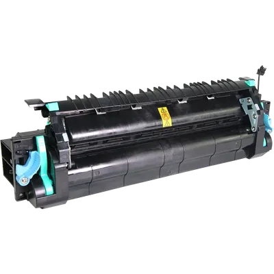 Блок термозакрепления Avision 015-0301-0, для AM5630i/AM5640i/AM7630i/AM7640i, 300 000 стр.