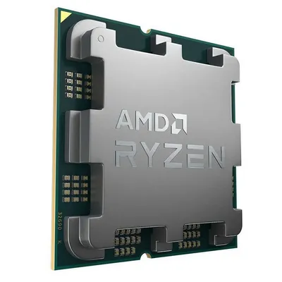Процессор AMD Ryzen 9 9950X3D, AM5, 16C/32T, 4,3–5,7 ГГц, 128 МБ, OEM