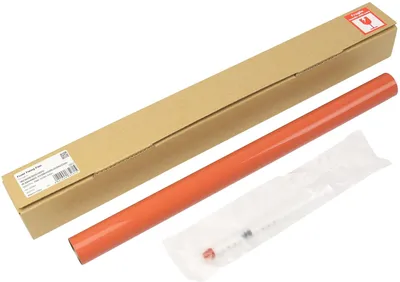 Термопленка CET CET5259U для Canon iR Advance C3325i/C3330i/C3320/C3320L/C3320i