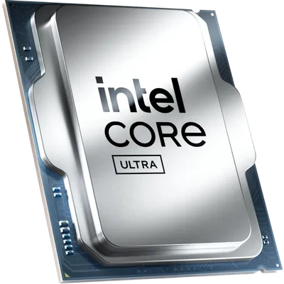 Процессор Intel Core Ultra 9 285K OEM, LGA 1851, 24 ядра, 3.7/5.7 ГГц