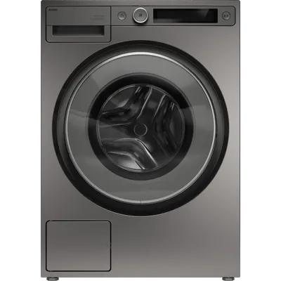 Стиральная машина ASKO W5096RT Style, 9 кг, 1600 об/мин, Wi-Fi