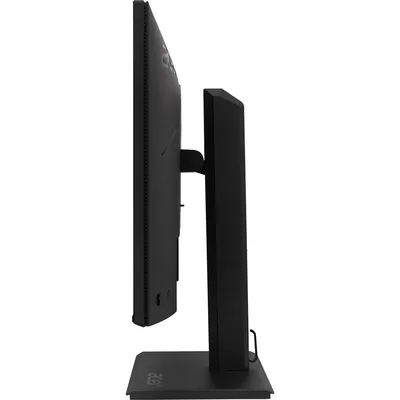Монитор Acer Vero B277Gbmiprxv, 27" IPS Full HD, 120 Гц, 4 мс, HDMI/DP/VGA