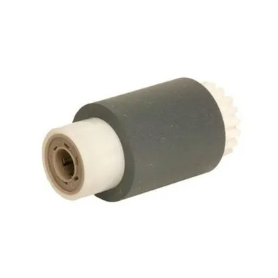 Ролик подачи бумаги Ricoh AF031046 для обходного лотка, 1 шт.