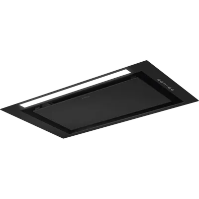 Вытяжка Elica LANE SENSOR @ BLMAT/A/72-PRF0188480A, 71 см, LED, сенсорное управление