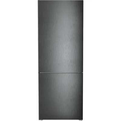 Холодильник Liebherr CNbdd 7723-20 001, 474 л, 2015×747×675 мм, A++