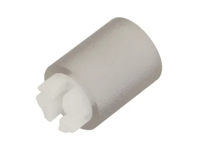 Ролик подхвата CET CET7178, для Sharp MX-3050N/3060N/3550N/3560N/4050N/4060N/4070N/6070N