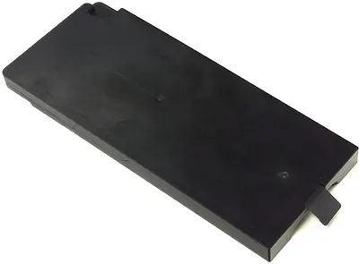 Аккумулятор Durabook 84+897000+A0 для S15AB/S15 (G2/G3), DBMS5X