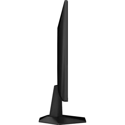 Монитор AOC 25G50Z, 24.5", Fast IPS, 1920×1080, 260 Гц, 1 мс, HDMI, DisplayPort