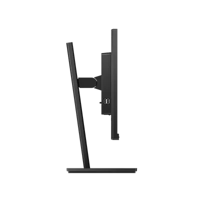 Монитор Philips 275B1, 27" QHD 2560x1440 IPS, 75 Гц, 350 кд/м², 4 мс