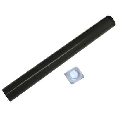 Термопленка CET CET8416, для HP LJ P3015/M501/M506/M521/M525/M527/Canon IR 1643
