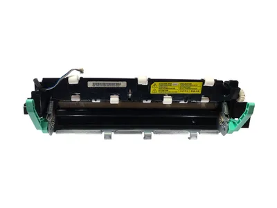 Фьюзер CET DGP7504 (JC96-05132A) для Samsung SCX-4824/4828, восстановленный
