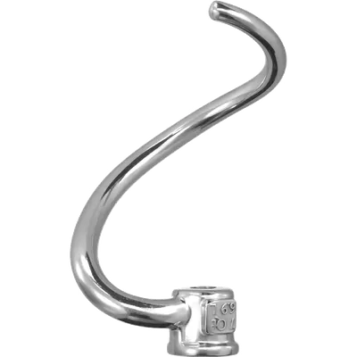 Крюк для чаши KitchenAid 5K7SDH, стальной, 6.9л