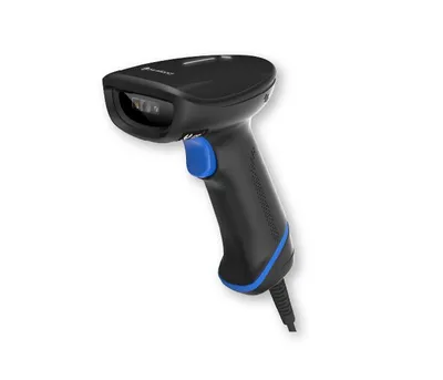 Сканер NEWLAND NLS-HR2000-US, 2D, ручной, USB