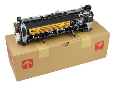 Термофиксатор CET CET5958 (RM1-4579-000), для HP LaserJet P4014/P4015/P4515
