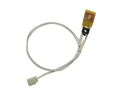Термистор CET CET6644 для Ricoh Aficio MP9000/MP1100/MP1350