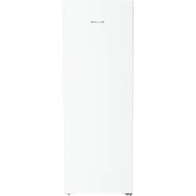 Морозильная камера Liebherr FNe 5006-22 001, 232 л, NoFrost, A+, белый