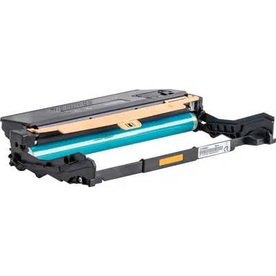 Фотобарабан Xerox 101R00664, для B205/210/215, 10000 стр
