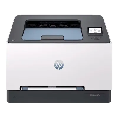 Принтер HP Color LaserJet Pro 3203DW, A4, цвет, 25 стр/мин, дуплекс