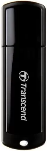 USB-накопитель Transcend TS512GJF700, 512ГБ, USB 3.2 Gen 1