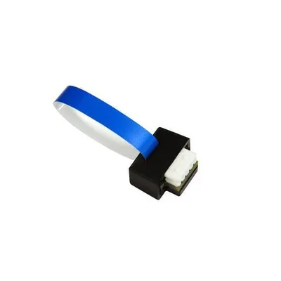 Активатор Intel Virtual RAID on CPU - premium, VROCPREMMOD 99CDX6