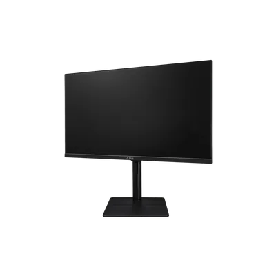 Монитор Delta Computers OM270I.FHD.AS.01.P2, 27", IPS, FHD, 75Гц