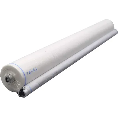Чистящий узел Canon FE2-E539-000 (CLEANER SUPPLY ROLL), в сборе