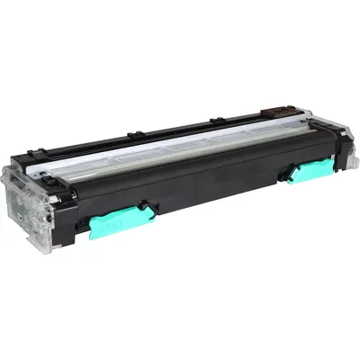 Девелопер Avision 015-0290-21, для AM56/AM76xx