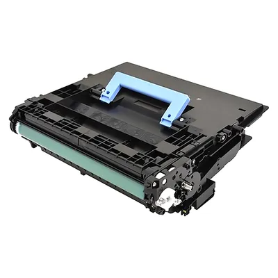 Тонер Canon 2725C001, Black, для imageRUNNER ADVANCE