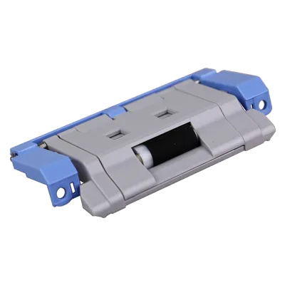 Ролик CET CET2618, отделения 2/3-го лотка, для HP M712/M725
