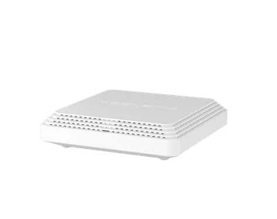 Маршрутизатор Keenetic Hopper SE (KN-3812), Wi-Fi 6 AX3000, 4×1GbE, USB 3.0